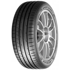 ΕΛΑΣΤΙΚΑ DUNLOP SPORT MAXX RT2 255/35-20 97Y XL MFS